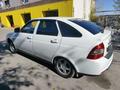 ВАЗ (Lada) Priora 2172 2014 года за 2 350 000 тг. в Темиртау – фото 7