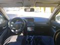 ВАЗ (Lada) Priora 2172 2014 года за 2 350 000 тг. в Темиртау – фото 8