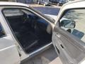 ВАЗ (Lada) Priora 2172 2014 года за 2 350 000 тг. в Темиртау – фото 9