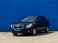 Chevrolet Cobalt 2022 годаfor6 120 000 тг. в Алматы