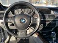 BMW X5 2008 годаfor8 000 000 тг. в Алматы – фото 17