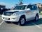 Toyota Land Cruiser Prado 2008 годаfor12 000 000 тг. в Актау