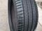 Michelin pilot sport 4SUV 265/45 R21 acousticүшін212 500 тг. в Алматы