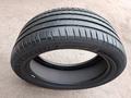 Michelin pilot sport 4SUV 265/45 R21 acousticүшін155 000 тг. в Астана – фото 3
