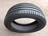 Michelin pilot sport 4SUV 265/45 R21 acoustic за 212 500 тг. в Алматы – фото 3