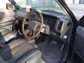 Nissan Terrano 1993 годаfor2 350 000 тг. в Алматы – фото 2