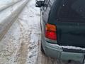 Subaru Forester 1998 годаfor3 300 000 тг. в Алматы – фото 6