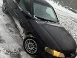 Opel Vectra 1996 года за 800 000 тг. в Караганда