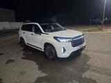 EXEED VX 2023 года за 10 500 000 тг. в Караганда – фото 2