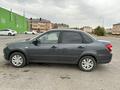 ВАЗ (Lada) Granta 2190 2020 годаfor5 000 000 тг. в Актобе – фото 4