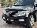 Toyota Land Cruiser 2011 годаfor20 000 000 тг. в Алматы – фото 4