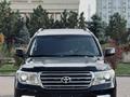 Toyota Land Cruiser 2011 годаfor20 000 000 тг. в Алматы – фото 2