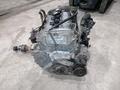 Двигатель и кпп Z24SED, LE9, 10HMC объем 2.4, 3.0, 3.2 л Chevrolet Captiva за 20 000 тг. в Алматы – фото 2