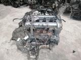 Двигатель LE9, объем 2.4 л Chevrolet Captiva за 10 000 тг. в Алматы – фото 3