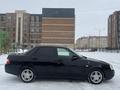 ВАЗ (Lada) Priora 2170 2012 годаүшін2 699 000 тг. в Караганда – фото 4