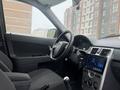 ВАЗ (Lada) Priora 2170 2012 годаүшін2 699 000 тг. в Караганда – фото 45