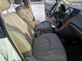 Lexus RX 300 2000 годаүшін6 100 000 тг. в Караганда – фото 43