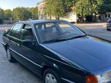 Volkswagen Passat 1988 года за 900 000 тг. в Шымкент – фото 3