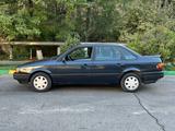 Volkswagen Passat 1988 года за 900 000 тг. в Шымкент – фото 2