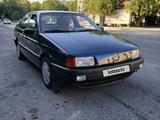 Volkswagen Passat 1988 года за 900 000 тг. в Шымкент