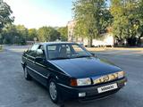 Volkswagen Passat 1988 года за 900 000 тг. в Шымкент – фото 4