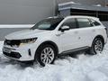 Kia Sorento 2022 года за 22 500 000 тг. в Алматы – фото 2