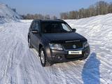 Suzuki Grand Vitara 2009 годаfor7 300 000 тг. в Алтай