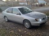 Nissan Primera 2000 годаfor2 480 000 тг. в Алматы – фото 2