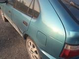 Toyota Corolla 1995 года за 750 000 тг. в Семей