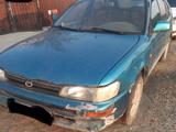 Toyota Corolla 1995 года за 750 000 тг. в Семей – фото 3