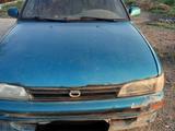 Toyota Corolla 1995 года за 750 000 тг. в Семей – фото 2