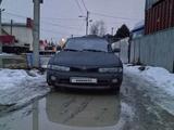 Mitsubishi Galant 1993 года за 600 000 тг. в Алматы