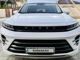 EXEED LX 2023 года за 8 200 000 тг. в Жанаозен – фото 3