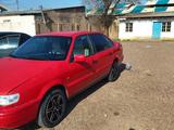 Volkswagen Passat 1994 года за 1 500 000 тг. в Шымкент – фото 2