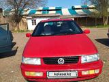Volkswagen Passat 1994 года за 1 500 000 тг. в Шымкент