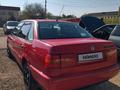 Volkswagen Passat 1994 года за 1 500 000 тг. в Шымкент – фото 3