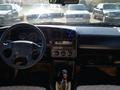 Volkswagen Passat 1994 года за 1 500 000 тг. в Шымкент – фото 4