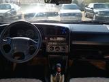 Volkswagen Passat 1994 года за 1 500 000 тг. в Шымкент – фото 4