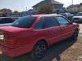 Volkswagen Passat 1994 года за 1 500 000 тг. в Шымкент – фото 6