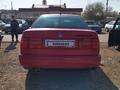 Volkswagen Passat 1994 года за 1 500 000 тг. в Шымкент – фото 7