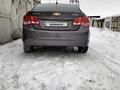 Chevrolet Cruze 2014 года за 5 000 000 тг. в Балхаш – фото 7