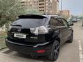 Lexus RX 300 2004 годаfor7 000 000 тг. в Астана – фото 3