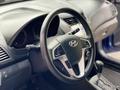 Hyundai Accent 2012 годаүшін5 700 000 тг. в Караганда – фото 12