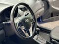 Hyundai Accent 2012 годаүшін5 700 000 тг. в Караганда – фото 14