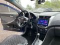 Hyundai Accent 2012 года за 5 700 000 тг. в Караганда – фото 13