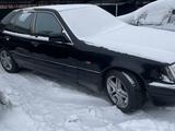 Mercedes-Benz S 280 1994 годаүшін100 000 тг. в Караганда – фото 2