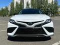 Toyota Camry 2021 годаүшін17 000 000 тг. в Актау – фото 6