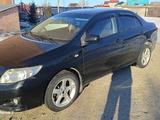 Toyota Corolla 2009 годаfor5 000 000 тг. в Усть-Каменогорск – фото 5