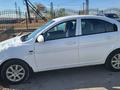 Hyundai Accent 2006 года за 3 000 000 тг. в Жезказган – фото 7