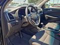Hyundai Tucson 2021 года за 9 690 000 тг. в Талдыкорган – фото 12